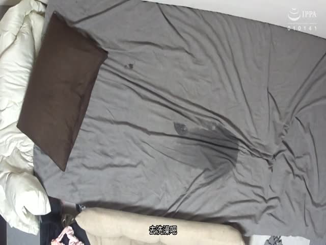 日本欧美一区二区三区-日韩在无码专区 - 97视频网强行挺进美艳老师的后臀