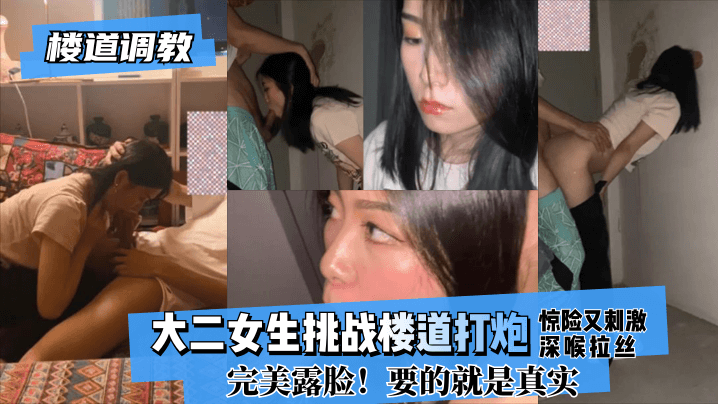 您正在觀看《韩国一区二区视频-午夜精品一区二区三区在线视 - 97视频网》.html久久加勒比-情感的禁区小说在线阅读 - 97视频网国产成人精品亚洲77美色