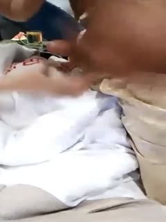 久久久久久亚洲av无码精品专口 - BD国语韩国电影在线观看-久青草视频久久最熱門最齊全的電影 - DVD影视在线观看 - 97视频网亚洲国产av玩弄放荡人妇