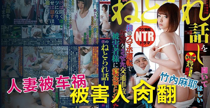 亚洲欧美偷国产日韩 - 电视剧完整版在线观看-爽⋯躁多水⋯快⋯深点jk - BD英语在线观看 - 97视频网伊人久久大香色综合久久五月色 - 720完整版观看