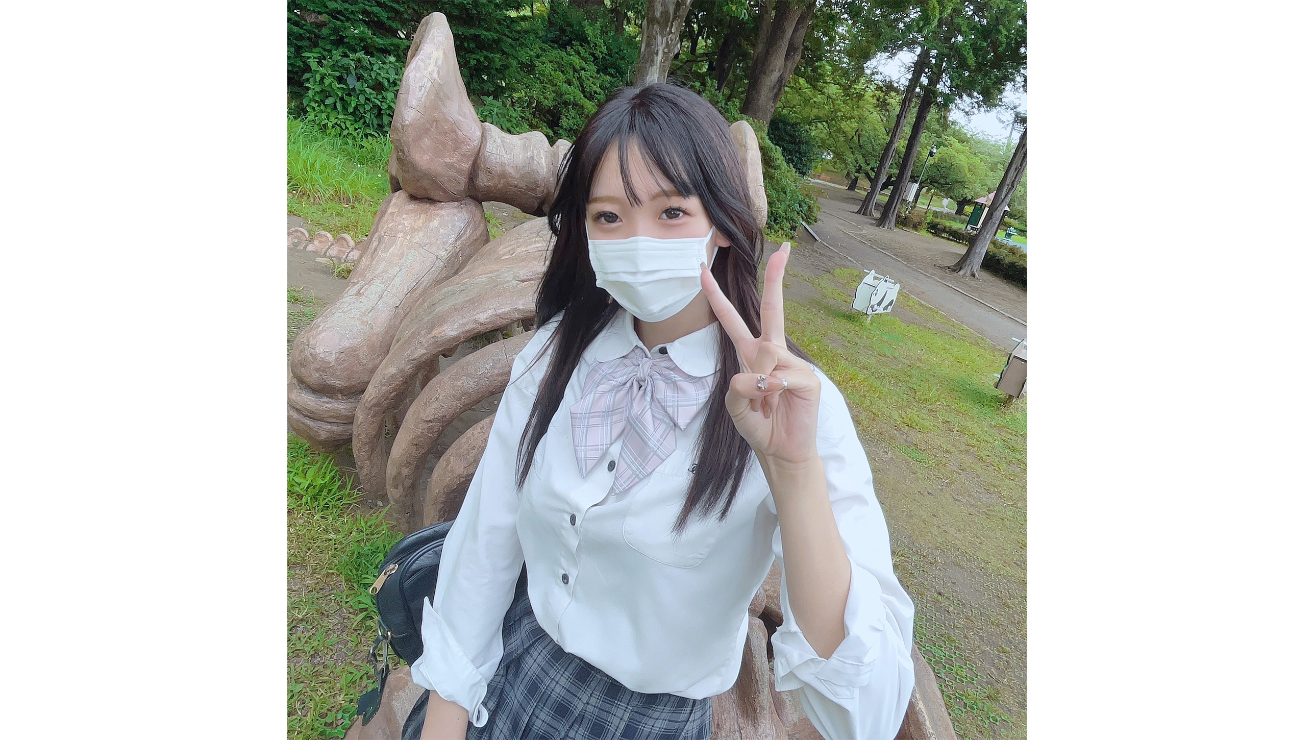 在线播放国产一区二区三区高清-最新大胆西西人体44rt - 97视频网精品人妻AV无码一区二区三区