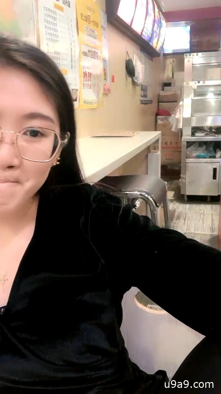 懂色av超碰人人少妇浪潮 - 在线观看视频-91久久精品无码一区二区免费 - 国产剧日韩电影在线 - 97视频网国产一卡二卡3卡4卡网站 - 粤语中字在线观看