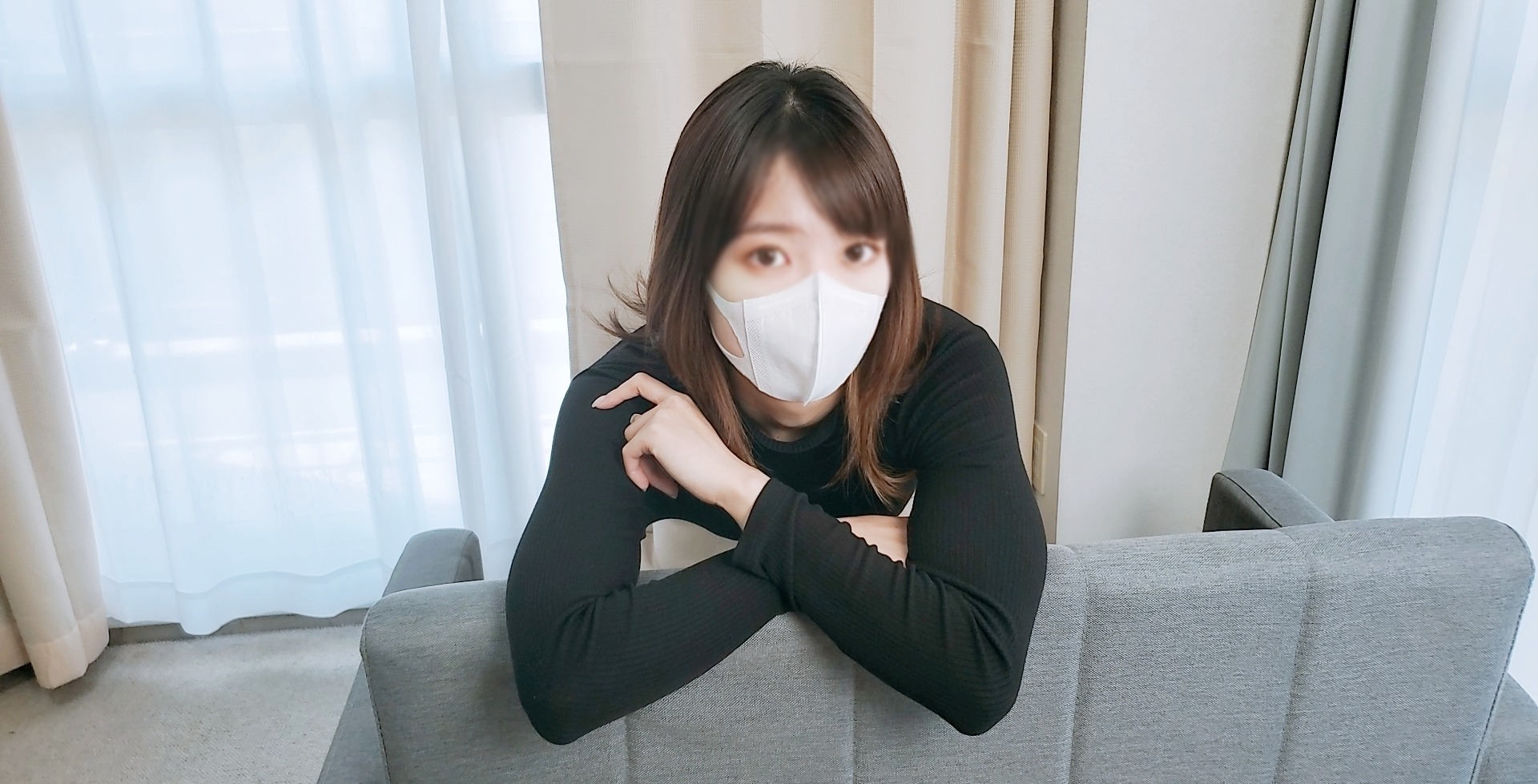 日本阿v视频-久久中文精品无码中文字幕 - 97视频网亚洲欧洲国产经精品香蕉网