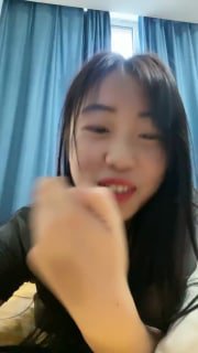 亚洲麻豆精品国偷自产在线91 - BD天堂在线-黑龙江科技大学无删减免费 - 蓝光日韩电影在线 - 97视频网国产特级精品免费 - 4k免费全集观看