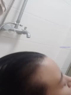 91精品夜夜夜一区二区不卡牛牛 - 国产剧免费观看超清