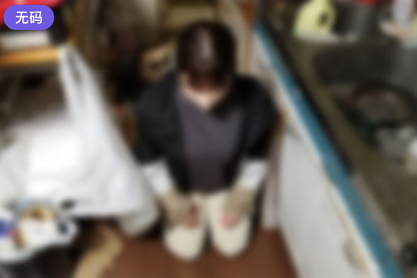 亚洲熟女少妇一区二区三区 - 4k手机免费观看完整-日韩精品无码av网站 - HD电影在线观看 - 97视频网又黑又粗又硬又大又猛欧美视频 - BD高清完整版