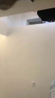 国产精品40p - 高清电影全集观看-为各位老司机们带来了拥有海量福利的视频 - 720日韩电影在线 - 97视频网夜夜嗨AV人妻蜜臀AV人委 - 蓝光视频大全