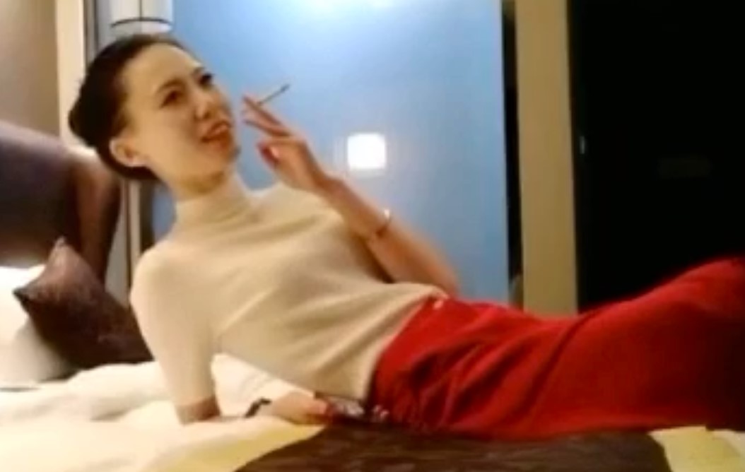 国产精品亚洲专区在线播放