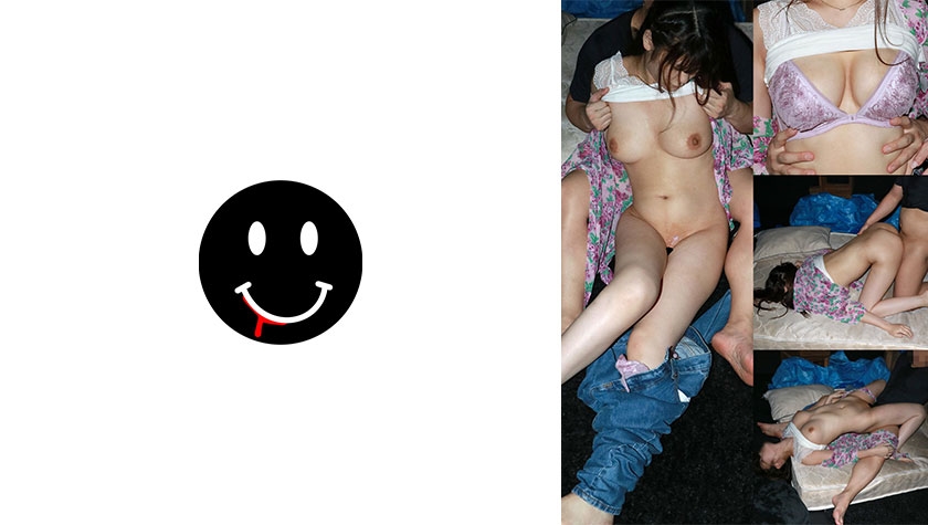 动漫av网站免费观看 - 超清在线观看电视国产成人精品男人的天堂-国产又色又爽又黄的网站在线 - 97视频网国产精品福利在线观看无码卡一