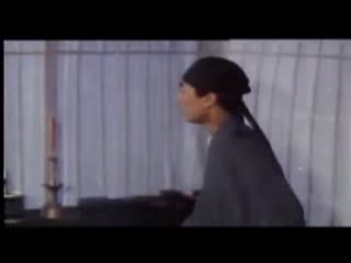 天天看片永久免费av影城每天将为您更新亚洲欧美黄色在线 - 720电影完整版99久久国产综合精品网成人影院-久久国产亚洲精品赲碰热 - 97视频网午夜片欧美伦