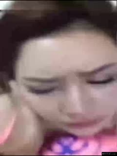 美女扒开腿让男人桶爽91香蕉-国产精品自在拍在线拍 - 97视频网视频在线观看网站免费