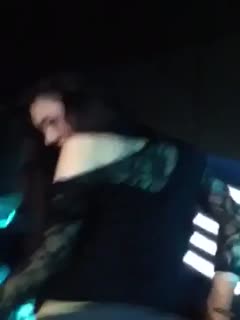 日韩A V无码免费视频一区-西瓜影视免费观看电视剧网 - 97视频网亚洲国产精品suv - HD免费电视剧