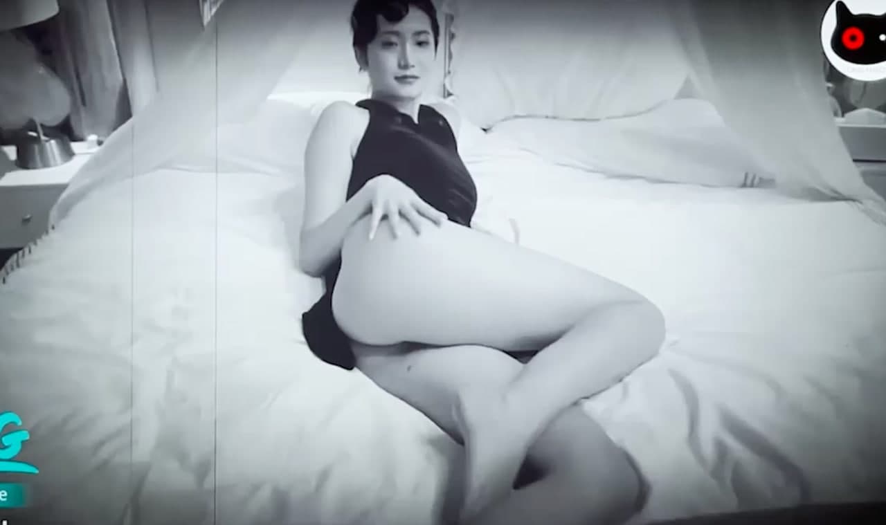 国产精品午夜福利片不卡