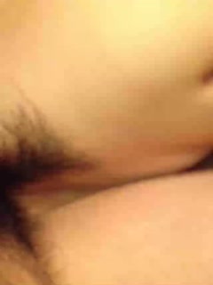 特级毛片ww特级毛片w免费版-亚洲一区二区三区电影 - 97视频网亚洲国内成人精品网