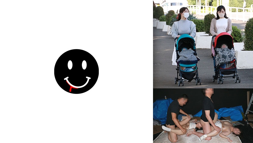 未满十八18禁止免费无码网站 - 国产剧免费高清观看-人妻熟人中文字幕一区二区 - 高清免费电影观看 - 97视频网十八禁啪啦拍视频网站 - BD高清视频观看