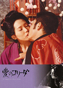 91久久精品國產亞洲Av麻 - 1080P高清在线-欧洲亚洲色图无码 - 4k日本电影免费 - 97视频网亚洲中文字幕91在线 - 1080P高清迅雷在线观看