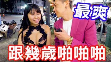 91一线在线国产 - BD国语电影在线看-亚洲日本va中文字幕无码学生 - 超清高清视频播放 - 97视频网免费看欧美成人A片无码 - 1080P免费观看视频