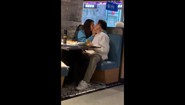 青青热久精品国产亚洲AV无码 - 剧情片手机免费观看完整-一卡二卡三卡免费看 - HD高清电影在线 - 97视频网欧美熟妇大荫蒂高潮视频 - HD在线观看高清