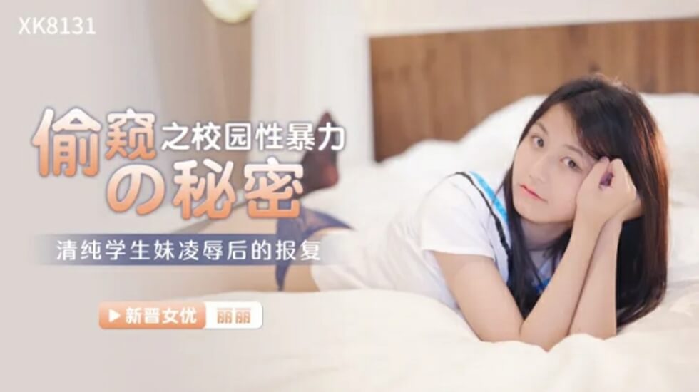 亚洲国产精品成人av在线 - BD国语全集免费播放-亚洲日韩美女好色天堂 - 蓝光电影在线看 - 97视频网久久99精品国产自在现线 - 蓝光HD高清在线观看