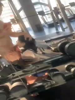 aaa级久久久精品无码片 - 欧美电影在线-娜美被吸乳被羞羞漫画 - DVD在线观看高清 - 97视频网国产国产人免费人成成视频 - 高清在线手机播放