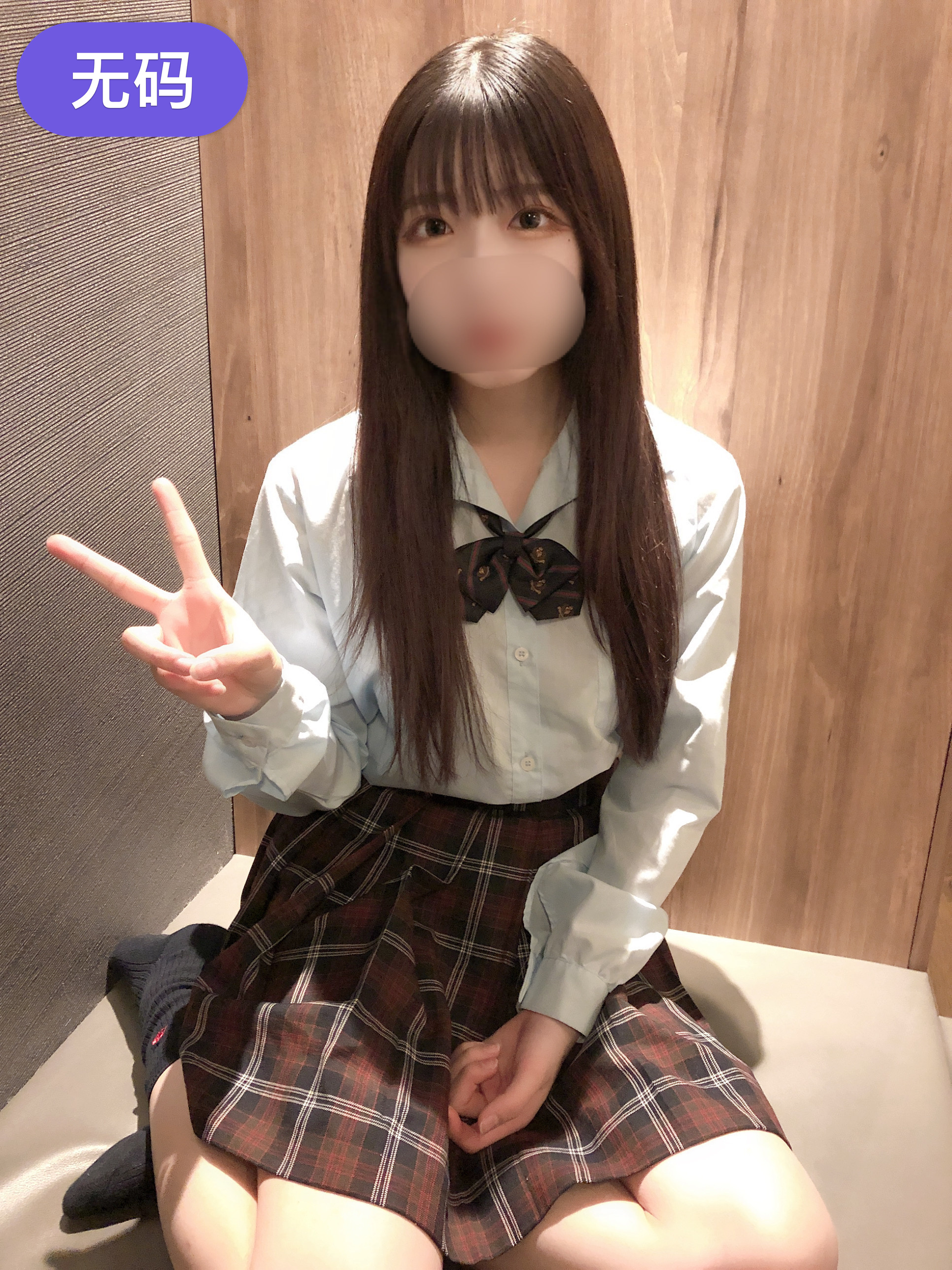 精品无码国产AV一区二区三区-玩乡下黄花小处雏女 - 97视频网国产精品久久久久久久久久直播