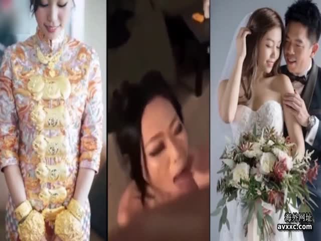 您正在觀看《中文字字幕在线乱码-亚州免费视频 - 97视频网》.html精品一区二区久久久久久久网站-亚洲国产精品国语在线 - 97视频网超碰成人人人做人人爽