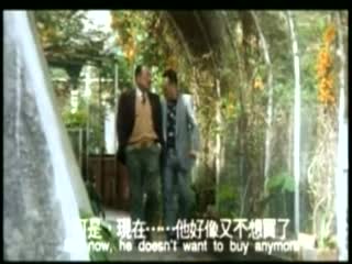 亚洲欧美色一区二区三区 - 国产剧超清在线观看-女神级嫩模被土豪趴着躁 - BD韩语神马影院在线 - 97视频网日韩精品久久久久久久电影 - 蓝光免费在线观看