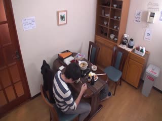 国产网红无码精品福利网-亚洲春色一级生交 - 97视频网最美情侣免费观看完整版高清