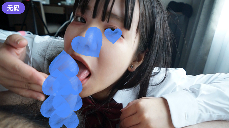 黄页网站在线播放-亚洲激情在线播放 - 97视频网亚洲大尺度无码无码专线