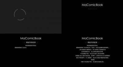 WWW国产亚洲精品久久久-欧美日在线观看 - 97视频网91久久国产成人免费网站