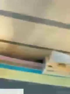 又色又爽又黄的视频网站 - 免费高清在线观看-亚洲精品乱码久久久久久蜜桃 - DVD神马影院在线 - 97视频网国产一级片好看到停不下来 - BD韩语在线观看完整版