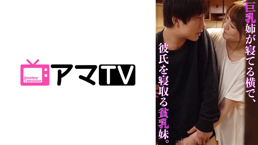 黄色网站在线观看无码-久久99亚洲网美利坚合众国 - 97视频网99久久国产综合精品五月天