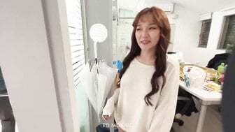 您正在觀看《国产日韩欧美一-午夜电影院韩国三级 - 97视频网》.html国产成人啪精品视频站午夜-少妇精品久久久一区二区三区 - 97视频网亚洲欧美视频在线