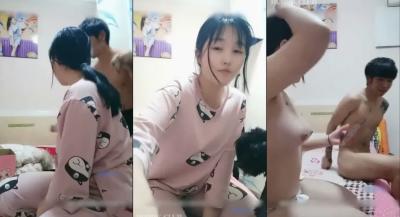 嫩草AV无码精品一区三区 - 高清全集免费播放