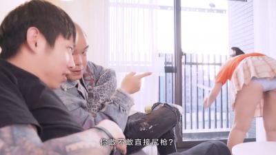 久久精品亚洲AV无码2区严雨菲 - BD英语高清视频播放-国产清纯学生妹在线观看 - 视频全集 - 97视频网天堂一区二区三区在线观看 - BD韩语免费播放