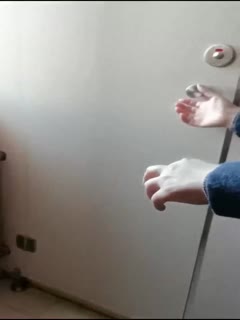 色综合久久综合欧美综-欧美亚洲国产激情一区二区 - 97视频网jizz精品jizz中国jizz