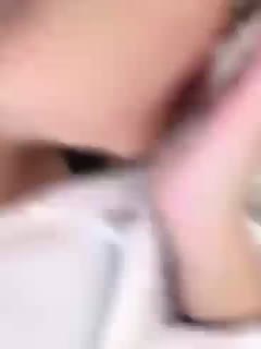 黄色视频在线手机观看-在线观看成年视频人网站 - 97视频网日日噜噜夜夜狠狠2021