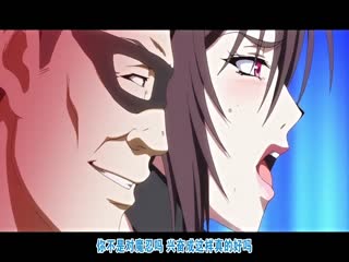 最近更新中文字幕2018全集免费 - DVD免费观看-人片在线观看中文 - 国产剧在线视频观看 - 97视频网丰满少妇大乳高潮在线 - 超清电影完整版在线观看