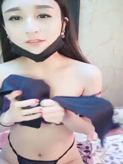 se01在线看片 - 高清无删减-精品国产AV色一区二区深夜久久 - BD韩语高清视频观看 - 97视频网熟妇人妻久久中文字幕在线观看 - BD高清完整版播放
