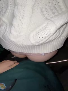 精品国产柚木在线观看-麻豆国产av国片精品有毛 - 97视频网少妇被粗大的猛烈进出69影院一