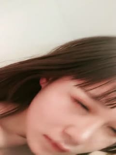 精品无码国产污污污在线观看-图片小说视频一区二区 - 97视频网国产精品久久久亚洲456