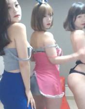 日韩视频一区二区三区 - 1080P电影免费在线