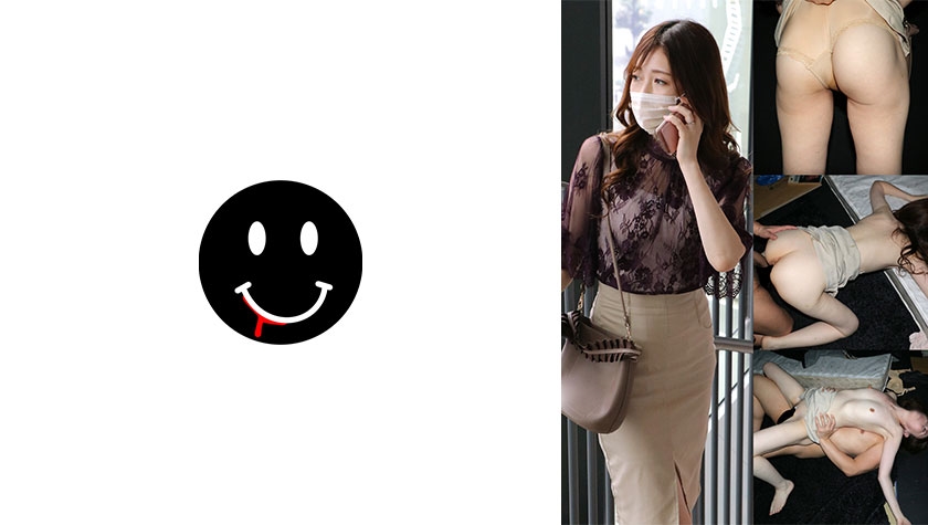 黑人与老女人XXx另类 - 迅雷下载电影-av日本无码亚洲字幕久久 - 720高清视频播放 - 97视频网一区二区三区视频网站 - BD韩语天堂在线