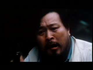 亚洲国产AV精品一区二区蜜芽 - 4k免费播放-人妻熟妇乱又伦精品视频 - BD国语在线视频观看 - 97视频网国产成人精品亚洲线观看 - 剧情片日韩免费观看