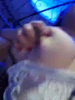 男人扒开添女人下部免费视频-无码午夜成人1000部免费视频 - 97视频网日本午夜精品理论片A级APP发布