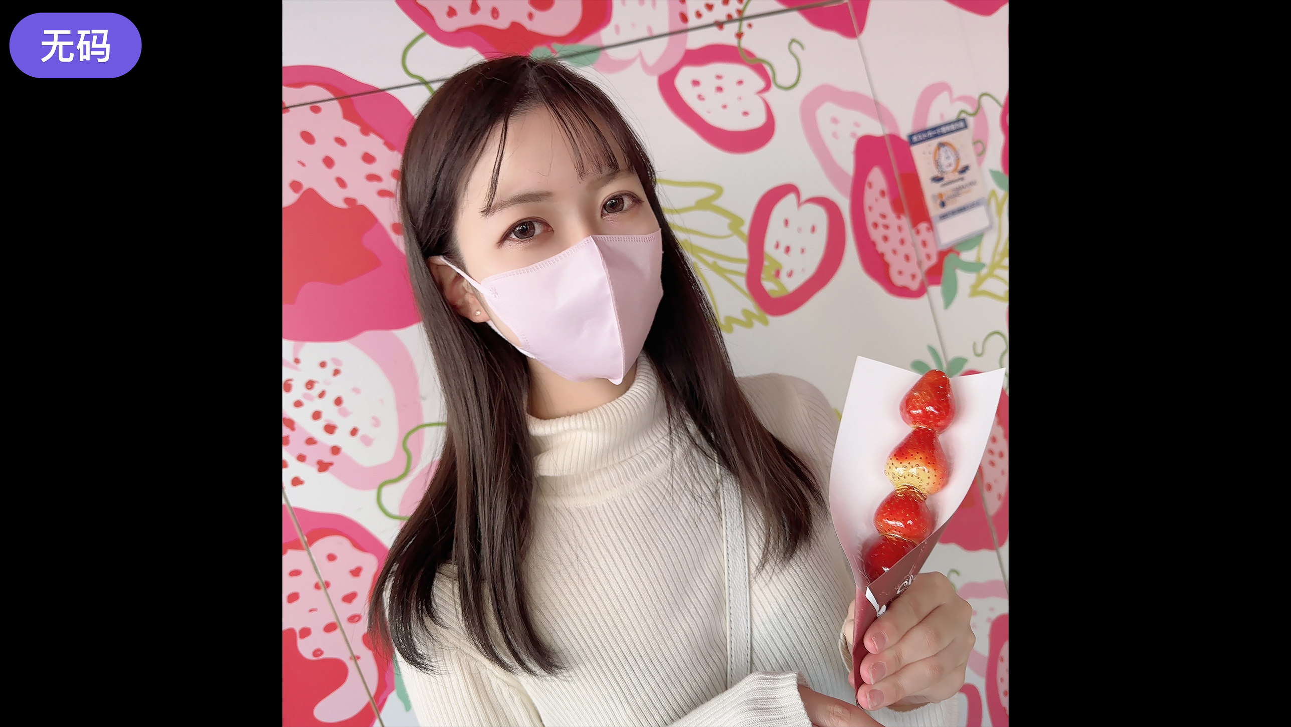 您正在觀看《久久久久毛片-亚洲va韩国va欧美va精品 - 97视频网》.html国产视频只有无码精品-美国特级a毛片免费网站 - 97视频网日韩精品一区二区三区中文字幕