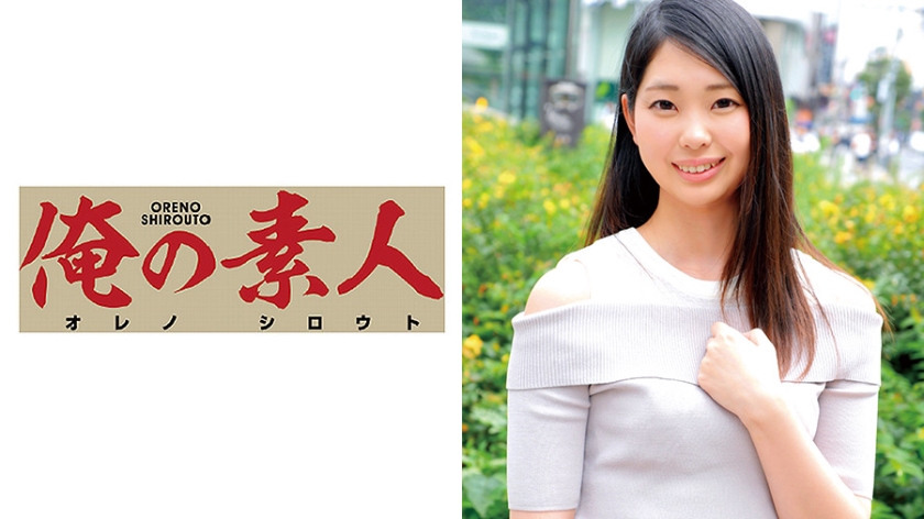 久久99国产亚洲精品观看-成人做爰视频www片 - 97视频网91新视频