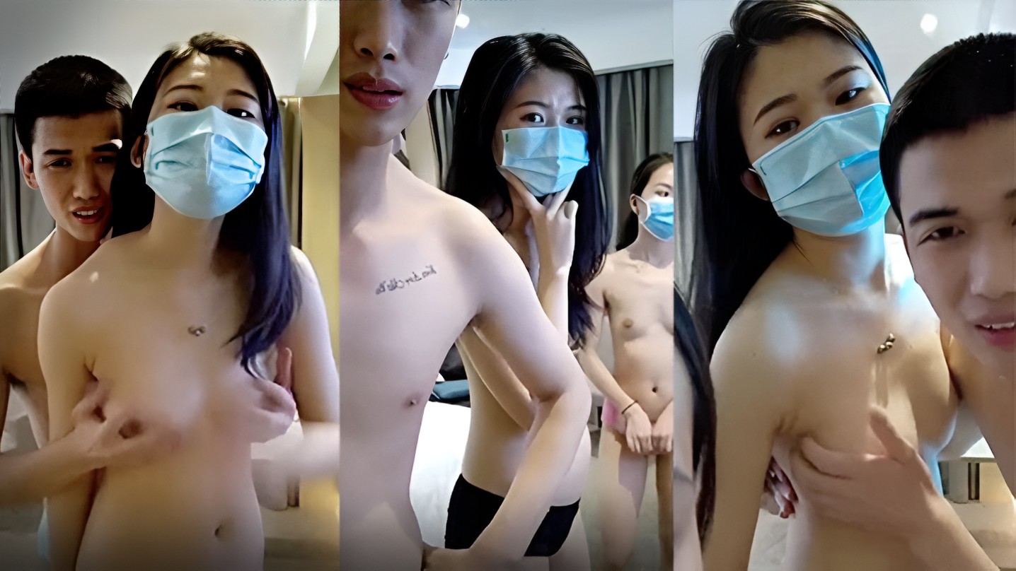 日本不卡免费中文字幕 - 720电影完整版在线观看-男人勃起时的图片 - 蓝光电影在线观看 - 97视频网又色又爽又高潮高清免费国产女女 - 神马电影在线观看