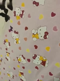 重囗味另类老妇 - BD英语电影全集观看-久久精品一本一区人人 - 无广告免费播放高清电影 - 97视频网蜜桃AV㊙️无码一区二区三欧 - 1080P在线播放