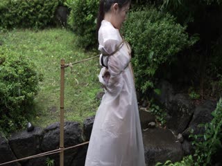 国精产品露脸在线视频 - 蓝光动漫在线观看-久久中文字幕人妻熟av女蜜柚M - 电影网在线观看 - 97视频网91se在线 - BD在线手机播放